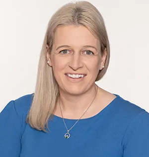 Sandra Broderick