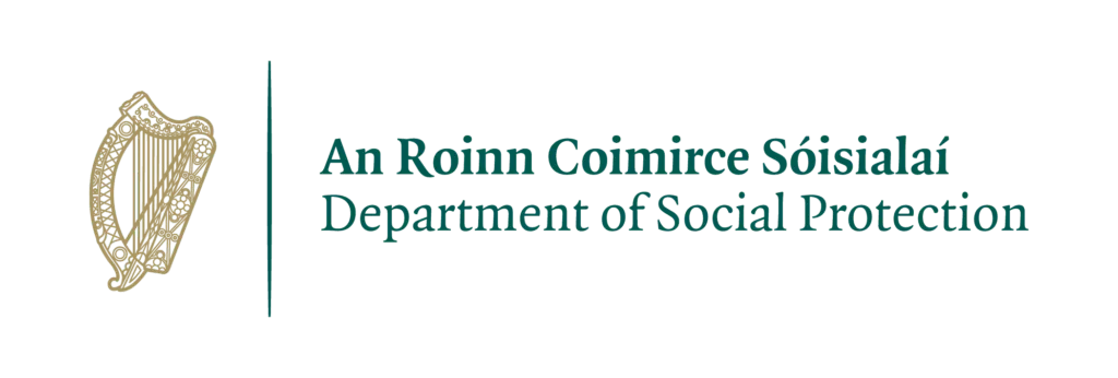 Medical Assessor – Department of Social Protection