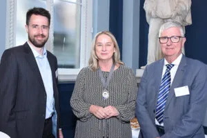 Sean Fleming Rcpi Photos: RCPI Faculty of Paediatrics Spring Conference