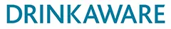 Drinkaware logo