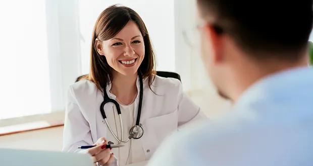 Medical and Dental Consultants Association: The voice of independent medical and dental consultants in Ireland