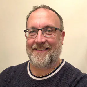 Tristan Casson-Rennie