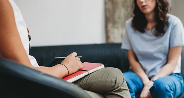 New Report Highlights Hidden Resources in Irish Neurodevelopmental Healthcare