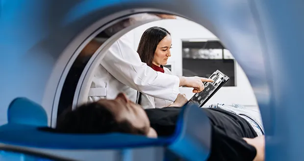 “Investing in education appears to be at the bottom of the Department of Health’s priority list,” says group