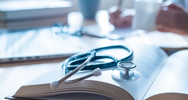 RCSI launches ‘Supporting Surgeons in Ireland’ today as 2025 Millin Meeting takes place