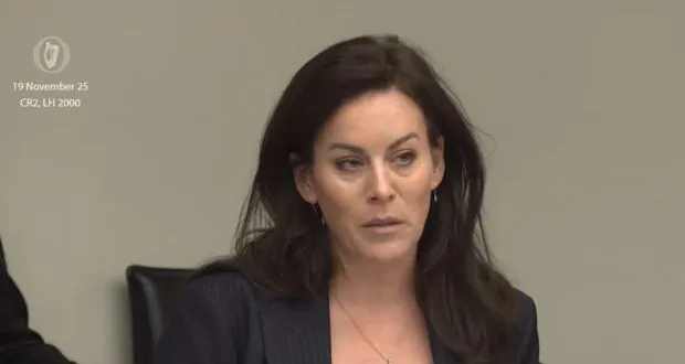 Majority of new funds to go towards non-pay expenses in acute hospitals, community care, and primary care reimbursements