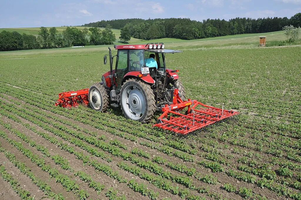 Agriculture was the most dangerous sector, while four-in-ten fatalities related to self-employed people