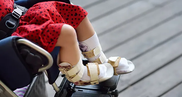 Inspectors inform Tusla of ‘inappropriate’ practices in centre for children with disabilities