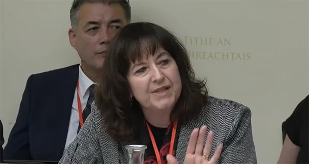 St James’s pays €4.7 million to company run by its own consultants for scans without public tendering process