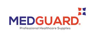 Medguard