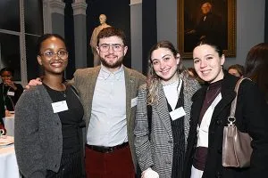 RCPI Institute Obstetricians & Gynaecologists Junior Obstetrics & Gynaecology Society Annual Meeting 2025