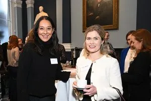 RCPI Institute Obstetricians & Gynaecologists Junior Obstetrics & Gynaecology Society Annual Meeting 2025