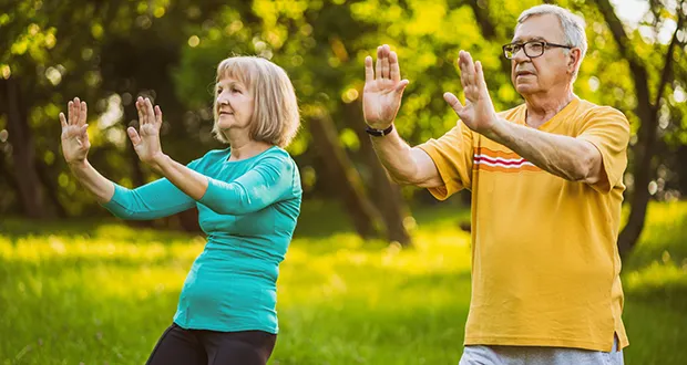 You might be interested in…Non-Drug Treatment of Common Disorders