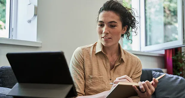 Government launches first digital mental health strategy