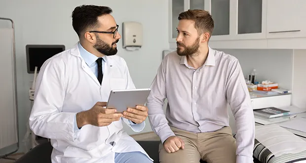 Free GP care for all sounds noble. It could destroy what makes Irish medicine work.