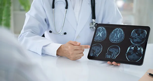 You might be interested in…Disease Prevention (Part 1)