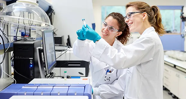 Bimzelx (bimekizumab)▼: Four Indications Now Reimbursed in Ireland – A Milestone for Patients and Clinicians