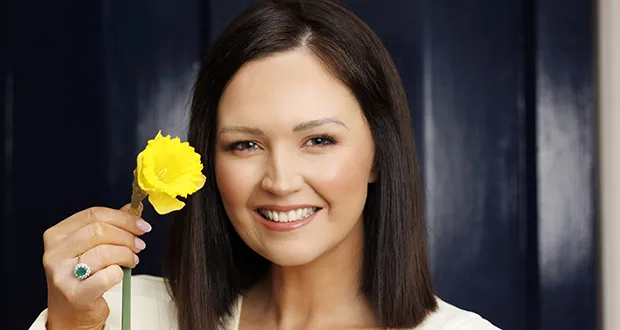 Charities announce €2 million investment in cancer research