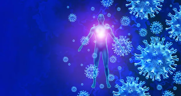 Beyond approval: The impact of Bimzelx (bimekizumab)▼ reimbursement on care pathways across four immune mediated diseases in Ireland