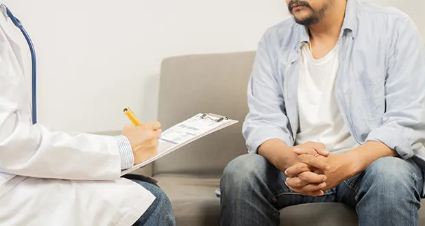 Shortage of out-of-hours GPs adding to ED pressures – Minister