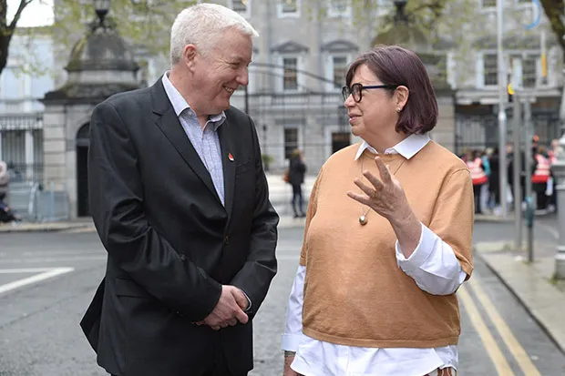 Ban Junk Food Marketing 