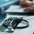 doctor computer