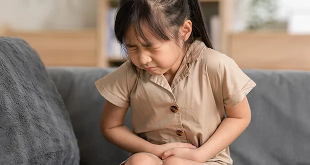 Devices to manage bladder issues in children ‘generally well tolerated’ – HIQA