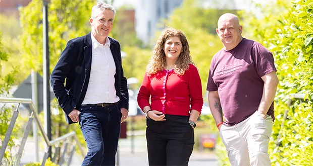 Limerick researchers join global study on rising bowel cancer rates among young people