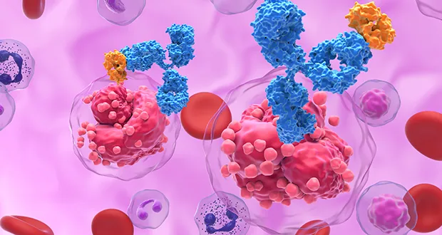 Long-Term Efficacy of Ibrutinib in CLL Treatment