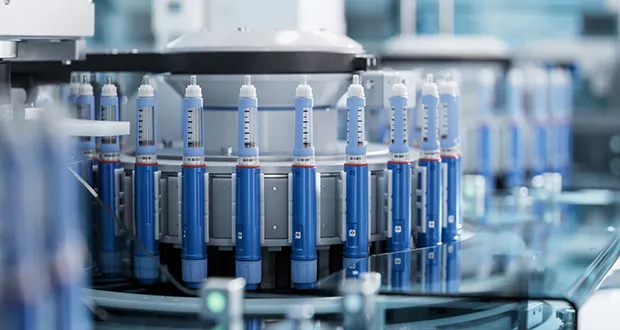 bpc-157 for ed Can BPC 157 cause erectile dysfunction FDA committee recommends 6 of