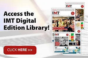 IMT Digital Editions