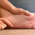 neuropathic pain