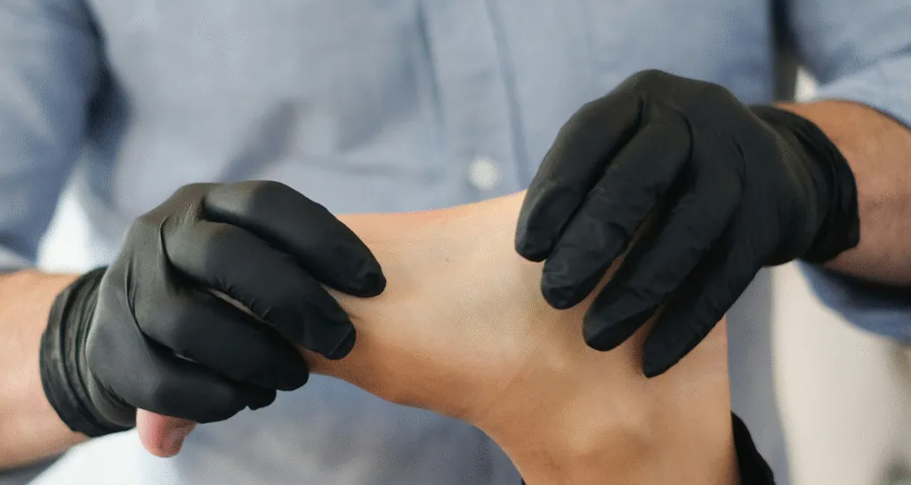 High Court Issues Ruling on Unregistered Medical Professionals