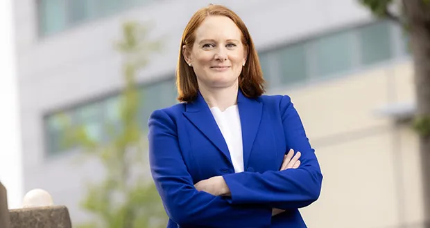 Calls for HSE to lift CUH consultant embargo after CEO raises patient concerns