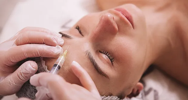 Doctors call for stricter rules on cosmetic procedures in Ireland