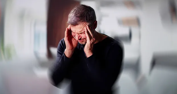 New Focus on Multidisciplinary Care for Migraine Patients in Ireland