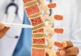 osteoporosis