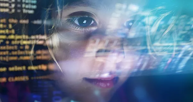 digital health